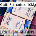 Female Cialis 10Mg kamagra1